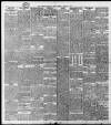 Western Morning News Friday 15 August 1913 Page 8