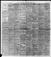 Western Morning News Saturday 16 August 1913 Page 2