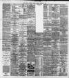 Western Morning News Saturday 16 August 1913 Page 3