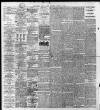 Western Morning News Saturday 16 August 1913 Page 4