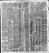 Western Morning News Saturday 16 August 1913 Page 6