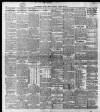 Western Morning News Saturday 16 August 1913 Page 8