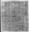 Western Morning News Monday 18 August 1913 Page 2