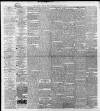 Western Morning News Wednesday 20 August 1913 Page 4