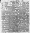 Western Morning News Wednesday 20 August 1913 Page 5