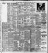 Western Morning News Thursday 21 August 1913 Page 3