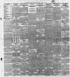 Western Morning News Thursday 21 August 1913 Page 5