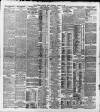 Western Morning News Thursday 21 August 1913 Page 6