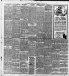 Western Morning News Thursday 21 August 1913 Page 7