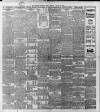 Western Morning News Monday 25 August 1913 Page 8