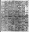 Western Morning News Tuesday 26 August 1913 Page 2