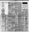 Western Morning News Tuesday 26 August 1913 Page 3