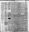 Western Morning News Tuesday 26 August 1913 Page 4