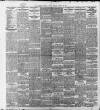 Western Morning News Tuesday 26 August 1913 Page 5