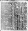 Western Morning News Tuesday 26 August 1913 Page 6