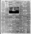 Western Morning News Tuesday 26 August 1913 Page 8