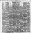 Western Morning News Wednesday 27 August 1913 Page 5