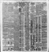 Western Morning News Wednesday 27 August 1913 Page 6