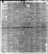 Western Morning News Thursday 28 August 1913 Page 2