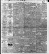 Western Morning News Thursday 28 August 1913 Page 4