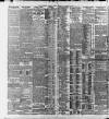 Western Morning News Thursday 28 August 1913 Page 6