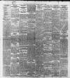 Western Morning News Saturday 30 August 1913 Page 5