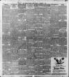 Western Morning News Tuesday 02 September 1913 Page 8