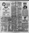 Western Morning News Wednesday 03 September 1913 Page 3