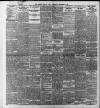 Western Morning News Wednesday 03 September 1913 Page 5