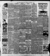 Western Morning News Wednesday 03 September 1913 Page 7