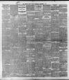 Western Morning News Wednesday 03 September 1913 Page 8