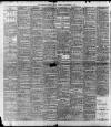 Western Morning News Thursday 04 September 1913 Page 2