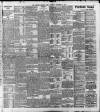 Western Morning News Thursday 04 September 1913 Page 3