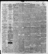 Western Morning News Thursday 04 September 1913 Page 4