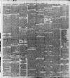 Western Morning News Thursday 04 September 1913 Page 7