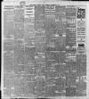 Western Morning News Thursday 04 September 1913 Page 8