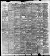 Western Morning News Monday 08 September 1913 Page 2