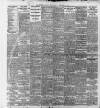 Western Morning News Monday 08 September 1913 Page 5