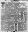 Western Morning News Monday 08 September 1913 Page 7