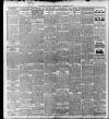 Western Morning News Monday 08 September 1913 Page 8