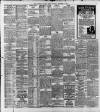 Western Morning News Tuesday 09 September 1913 Page 3