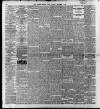 Western Morning News Tuesday 09 September 1913 Page 4