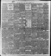 Western Morning News Tuesday 09 September 1913 Page 8