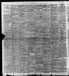 Western Morning News Wednesday 10 September 1913 Page 2