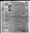 Western Morning News Friday 12 September 1913 Page 4