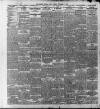 Western Morning News Friday 12 September 1913 Page 5