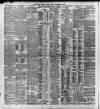 Western Morning News Friday 12 September 1913 Page 6