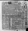 Western Morning News Friday 12 September 1913 Page 7