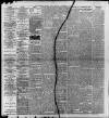 Western Morning News Monday 15 September 1913 Page 4