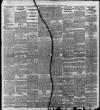 Western Morning News Monday 15 September 1913 Page 5